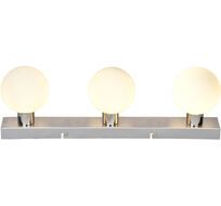 Настенный светильник IP44 Escada 1100/3_ESC