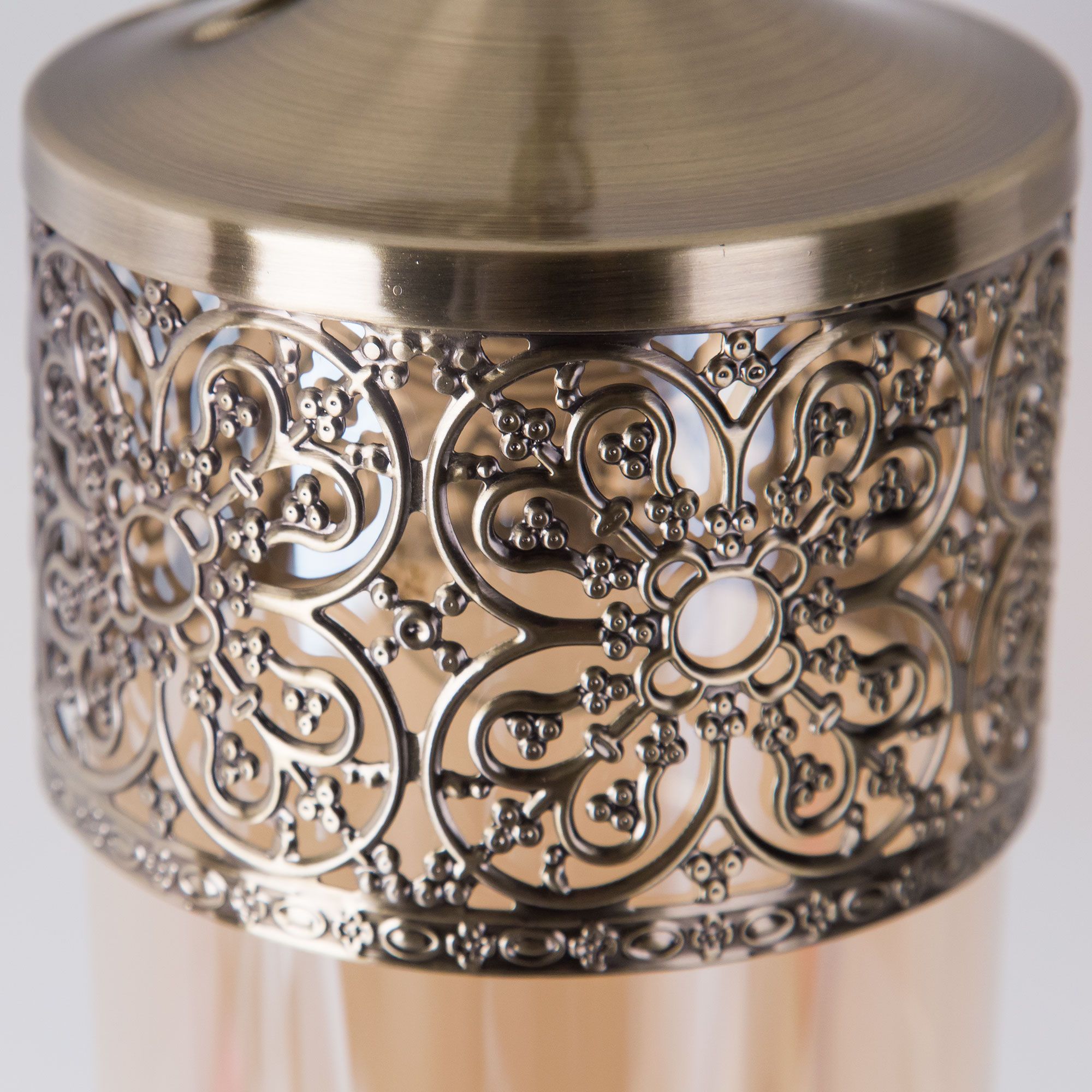 Бра CitiLux Эмир CL467313