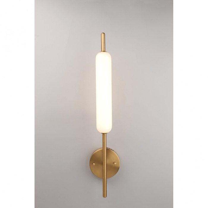 Бра светодиодное Aployt APL.010.01.08