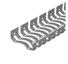 Профиль Arlight FANTOM-BENT 050119_ARL