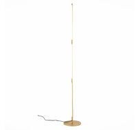 Торшер ST Luce RALIO SL1580.205.01