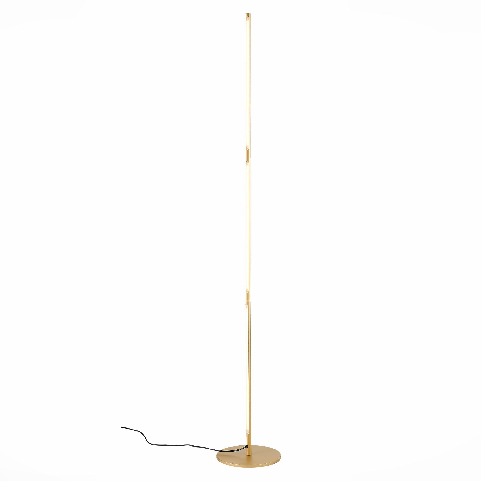 

Торшер ST Luce RALIO SL1580.205.01, SL1580.205.01