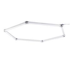 Потолочный модульный светильник Varieta Lightstar V6A450064_LS