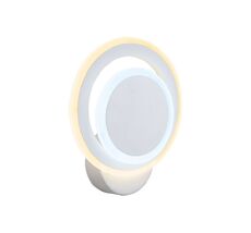 Бра Ambrella light Original FA560_AMB