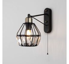 Бра Eurosvet Lord 00000083336_EU