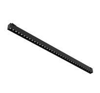 Трековый светильник Divinare DECORATO 2466/06 SP-36_DI