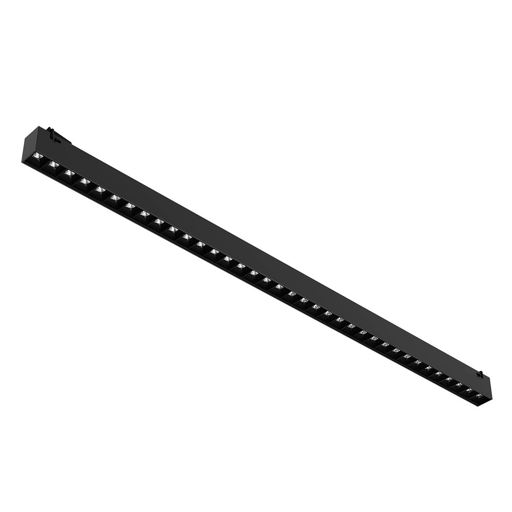 

Трековый светильник Divinare DECORATO 2466/06 SP-36, 2466/06 SP-36