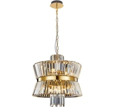 Подвесная люстра Aployt APL.781.13.12