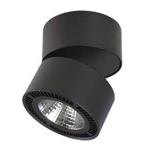 Спот LightStar Forte 213817_LS