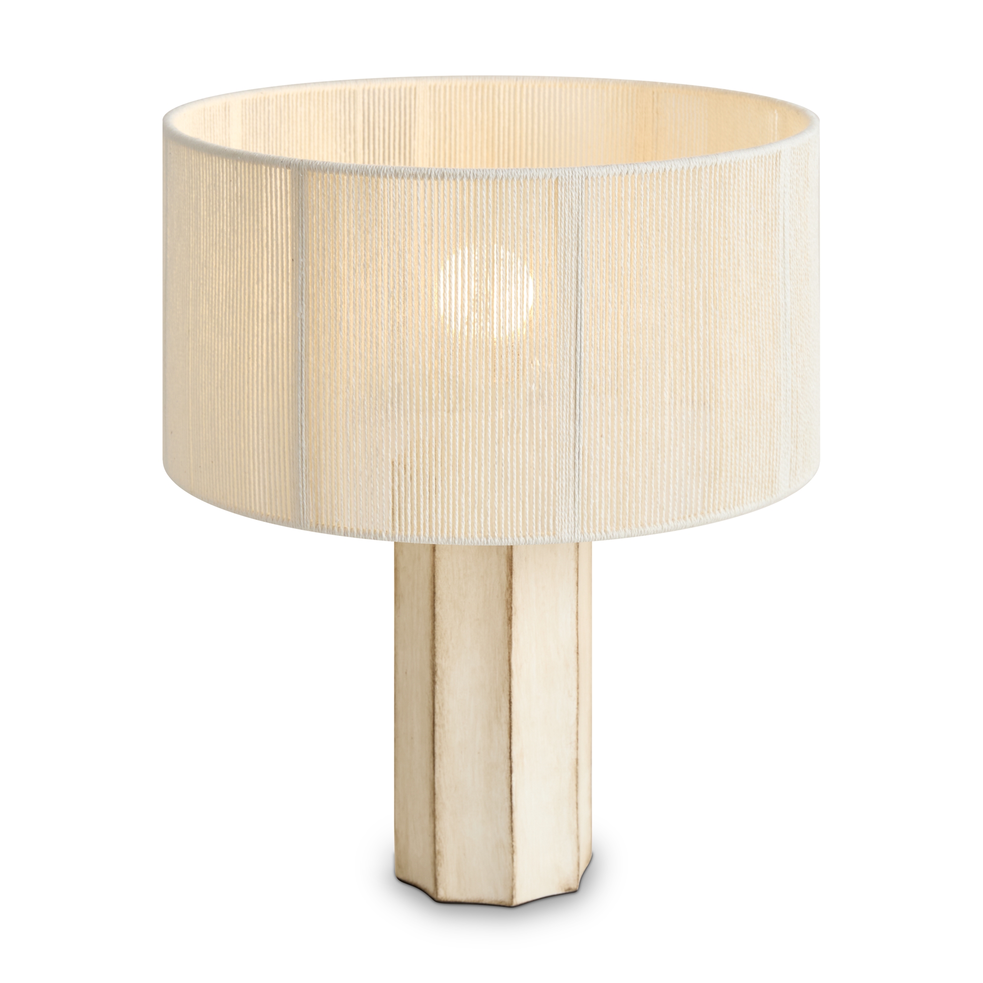 Настольная лампа Freya Papier FR5486TL-01M_MY