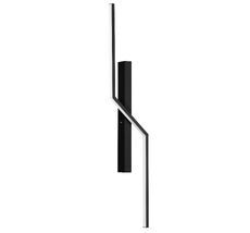 Настенный светильник Lightstrar Palla 739627_LS