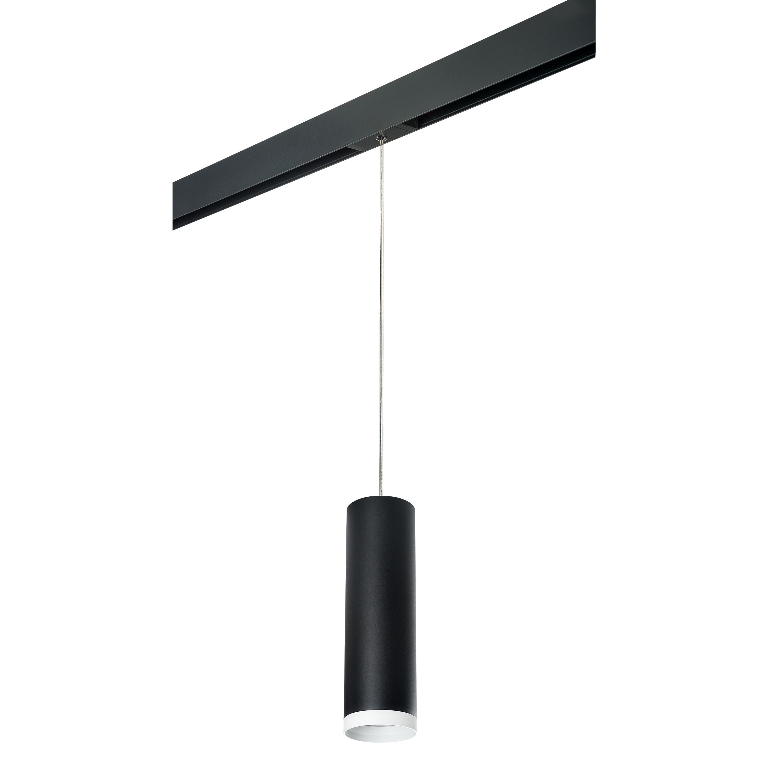 

Трековый светильник Lightstar Rullo PRORP64973486, PRORP64973486