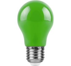 Лампочка светодиодная 25922 Feron 25922_FR