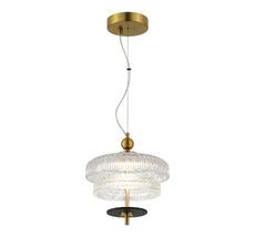 Подвесной светильник ST Luce ORIENTAL SL6122.313.01