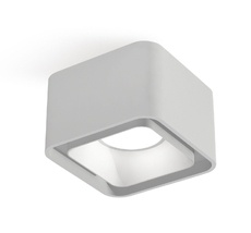 Комплект накладного светильника Ambrella Light Techno XS7832001_AMB