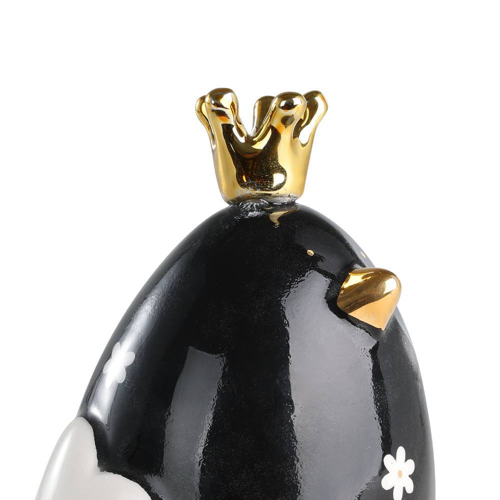 Фигурка Птица Eglo LANDJUT 427924