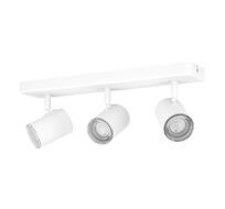 Спот Eglo CONSUMA 901963