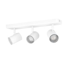 Спот Eglo CONSUMA 901963