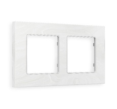 Рамка Ambrella Volt ALFA Grand AF930102_AMB