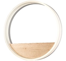 Настенный светильник Wertmark ARO WE440.01.001