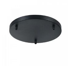 Универсальное крепление Multipurpose ceiling SPR-BASE-R-03-B_MY