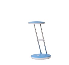 Настольная лампа Lucide FYLOU 18654/02/68