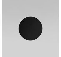 Настенный светильник TK Lighting Luna a065356_EU