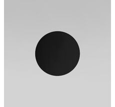 Настенный светильник TK Lighting Luna a065356_EU