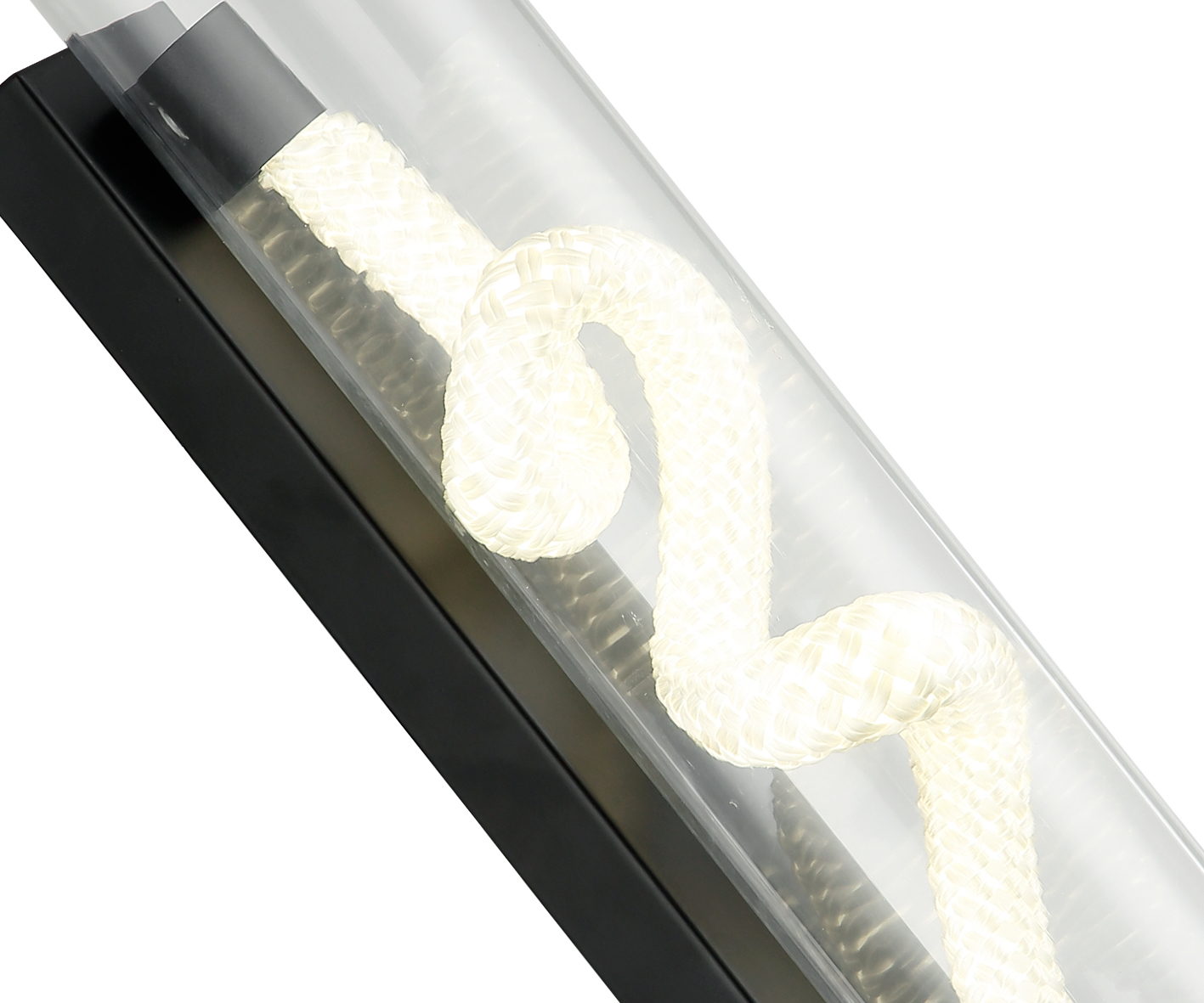 Настенный светильник KinkLight Агнеса 08490,19_KL