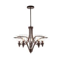 Потолочная люстра Escada 520/5P_ESC