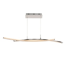 Подвесной светильник Lucide DUAL 36410/40/11