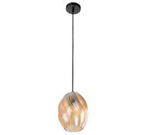 Подвесной светильник MyFar MR2566-1P