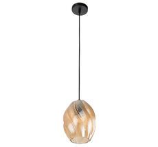 Подвесной светильник MyFar MR2566-1P