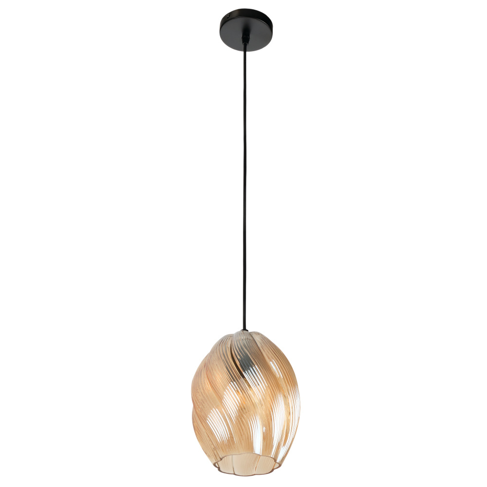 Подвесной светильник MyFar MR2566-1P