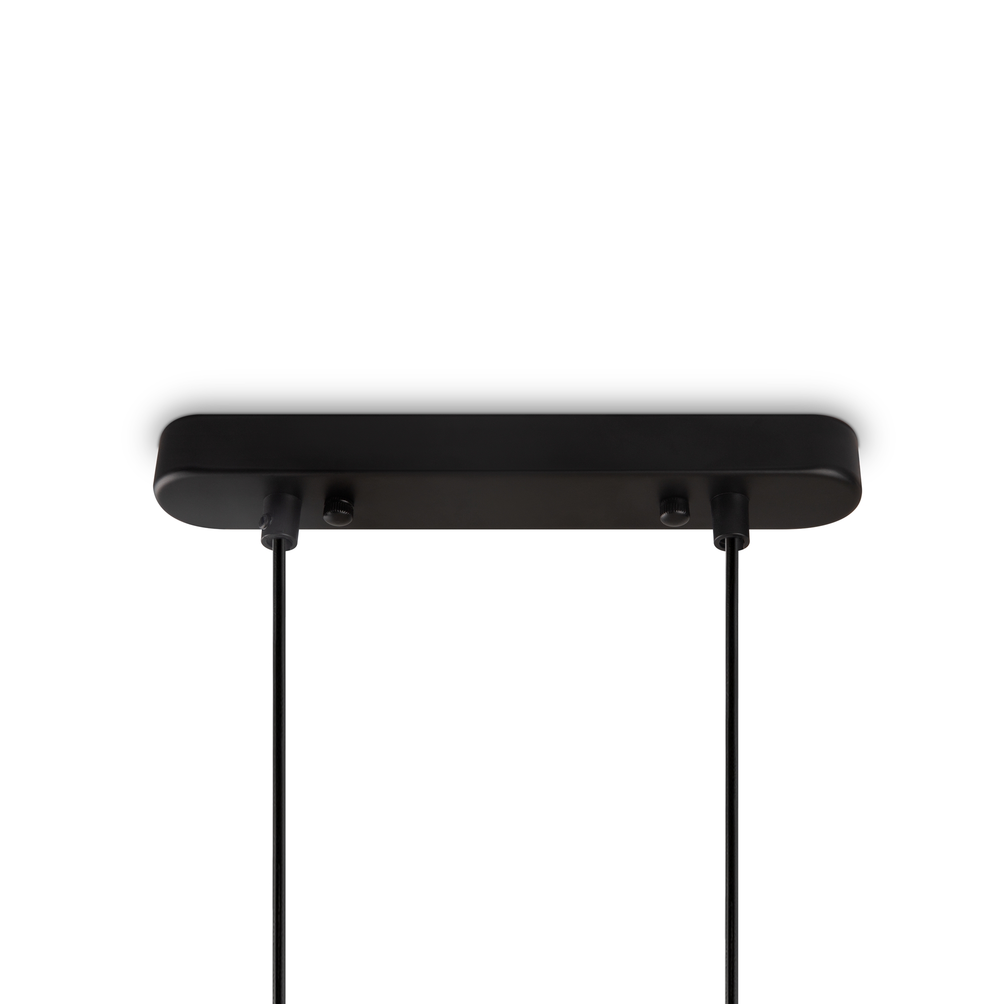 Подвесная люстра Freya Sepia FR5391PL-06CFL_MY