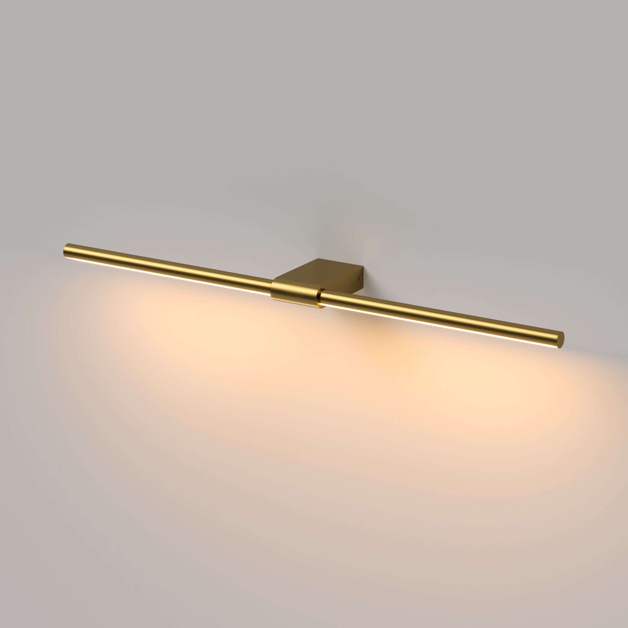 Настенный светильник Elektrostandard Luar a070981_ES