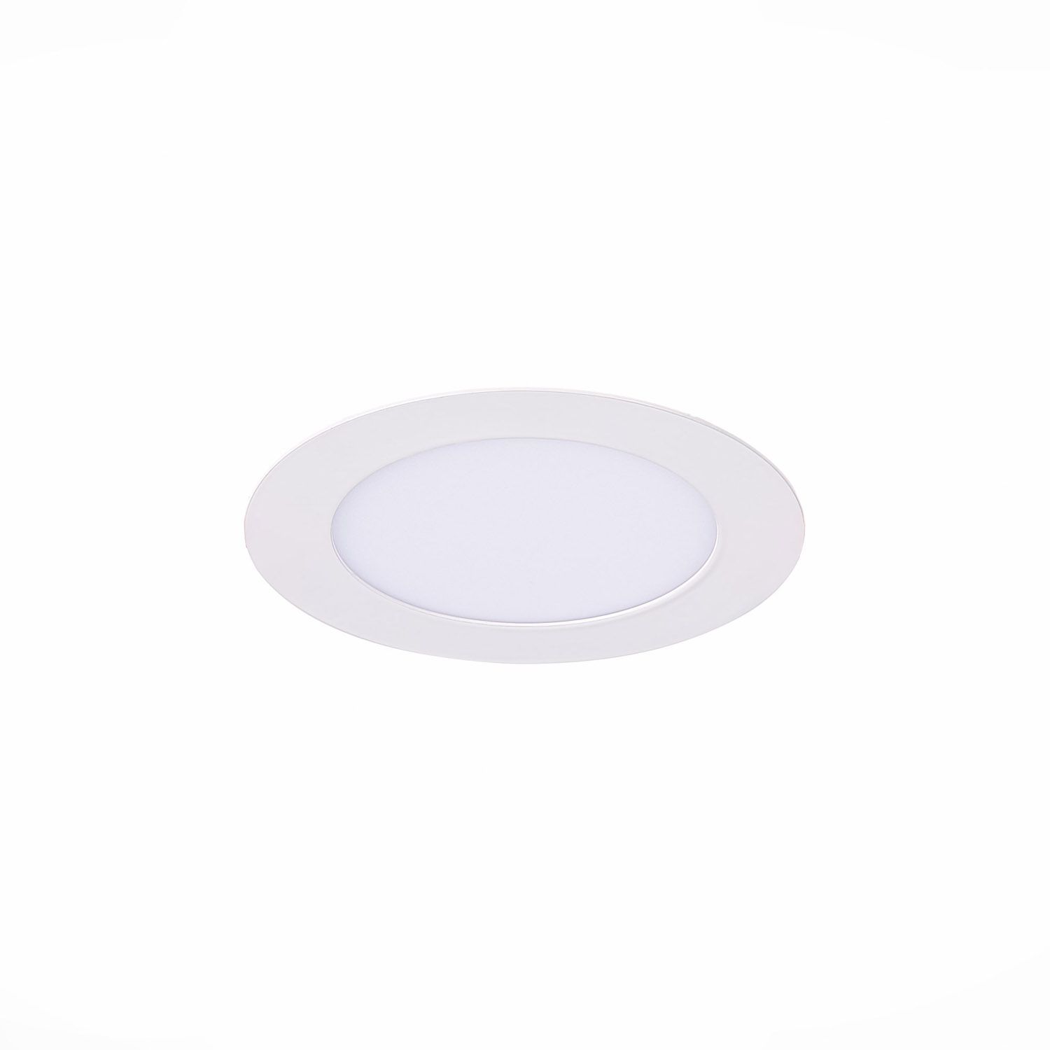 Встраиваемый светильник ST Luce FASUM ST210.538.06