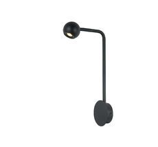 Настенный светильник Mantra EYES 7513_MN