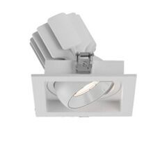 Встраиваемый светильник Arlight Vortex 057919_ARL