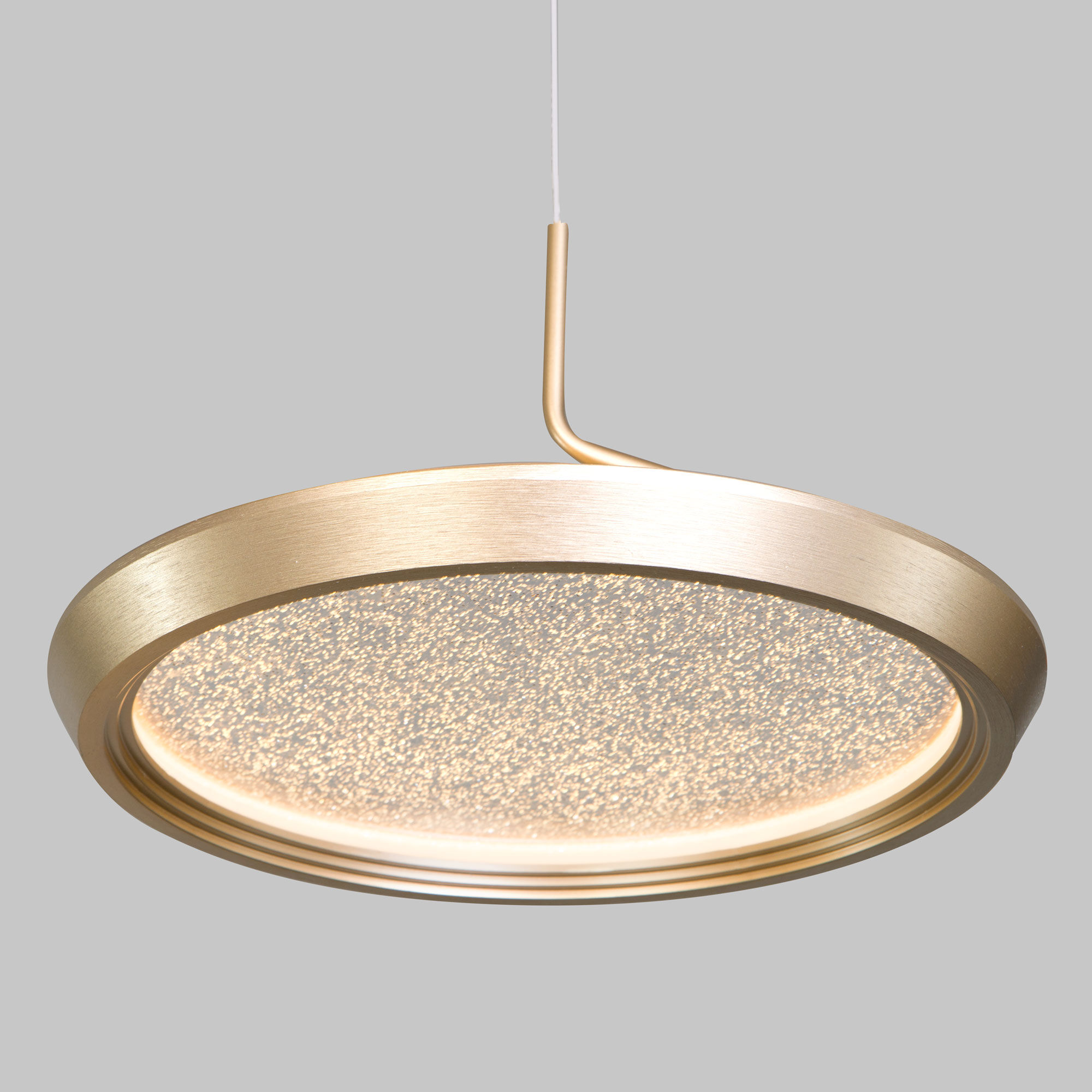 Подвесной светильник Eurosvet Crespella a069295_EU