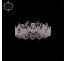 Хрустальная люстра Bohemia Art Classic 71.081.67.Ni_BI