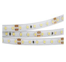 Лента Arlight RTW-SE-A120-8mm 2835 020532(3)_ARL