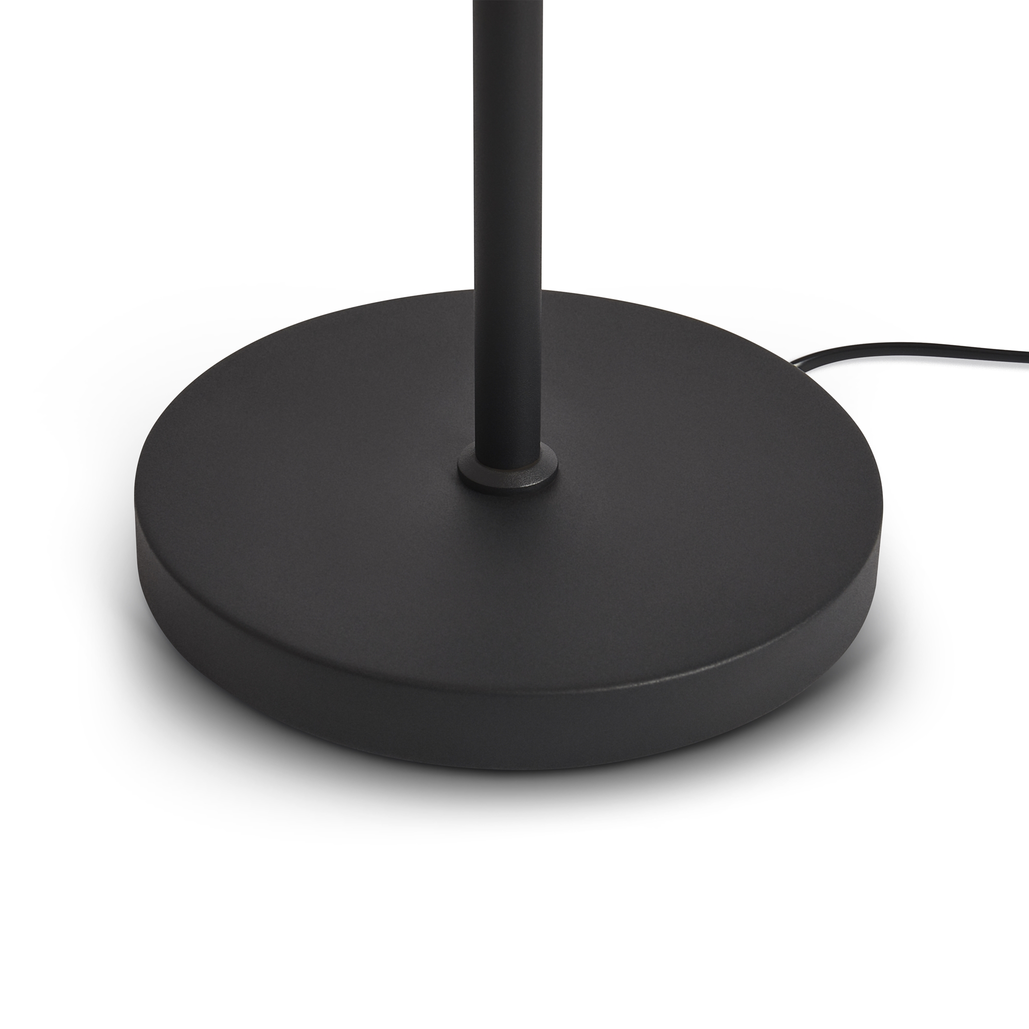 Торшер Freya Aqua FR5553FL-L20B_MY