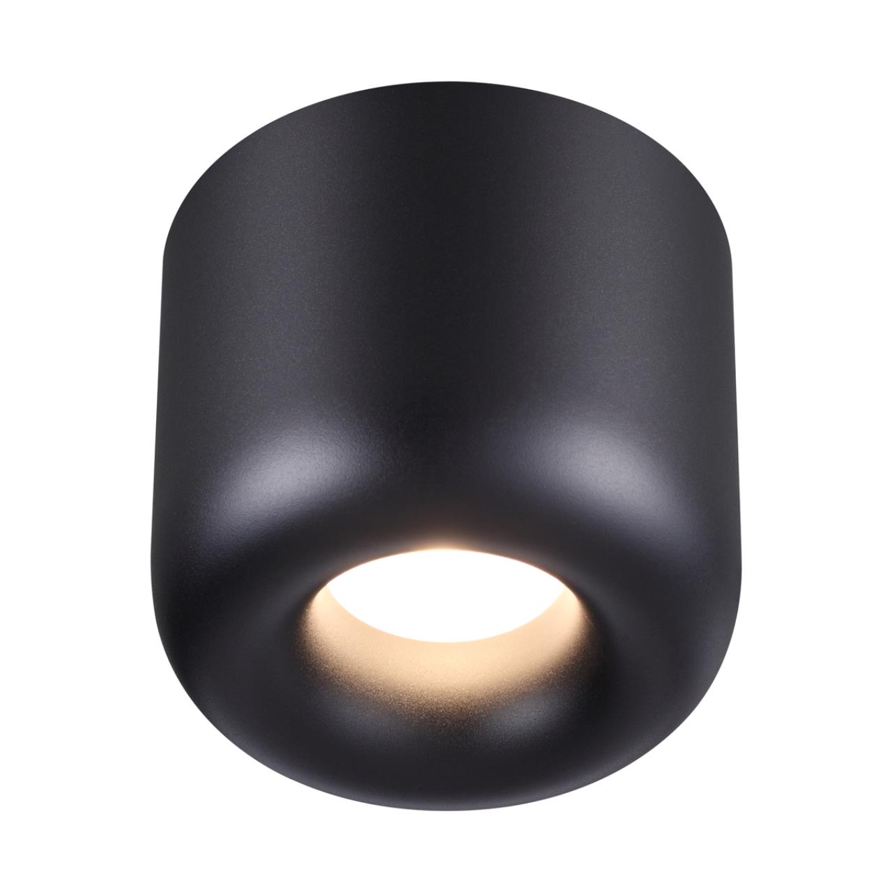 Накладной светильник влагозащищенный светодиодный NOVOTECH LISSE 359440