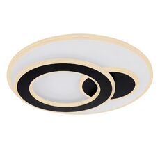 Потолочный светильник Globo Rodan 48436-36_GL