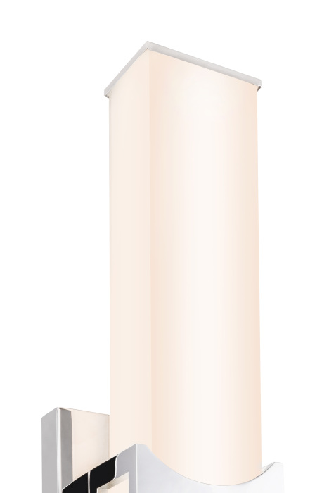 Настенный светильник Globo CADIZ 41507-12_GL