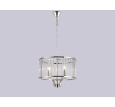 Подвесной светильник NewPort 12344/S_NP