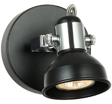 Спот SP.031-11-08 Imex SP.031-11-08_IM