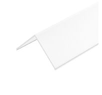 Экран Arlight SL-KANT 056924_ARL