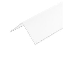 Экран Arlight SL-KANT 056924_ARL